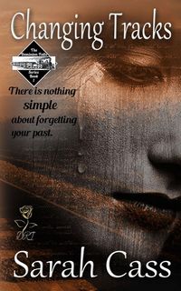 Produktbild: Changing Tracks (The Dominion Falls Series Book 1)