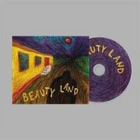 Produktbild: Beauty Land