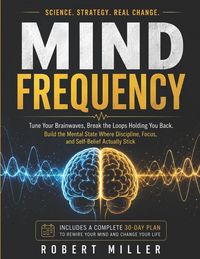Produktbild: Mind Frequency