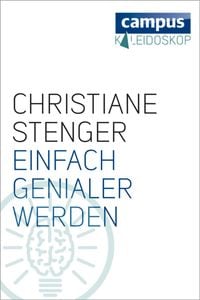 Produktbild: Einfach genialer werden