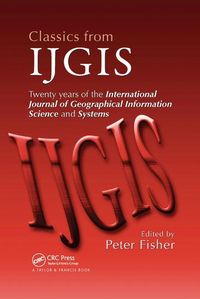 Produktbild: Classics from IJGIS