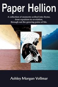 Produktbild: Paper Hellion