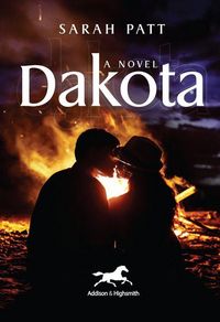 Produktbild: Dakota