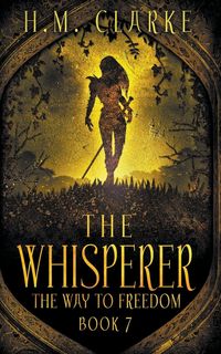 Produktbild: The Whisperer