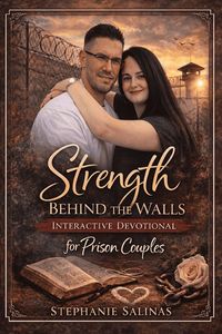 Produktbild: Strength Behind the Walls