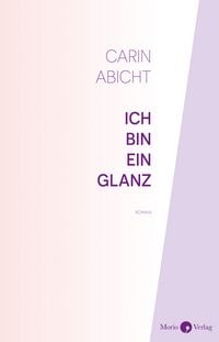 Produktbild: Ich bin ein Glanz
