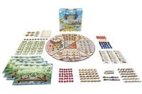 Produktbild: Fromage