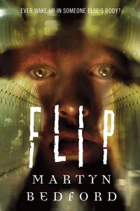 Produktbild: Flip