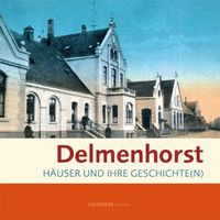 Produktbild: Delmenhorst.