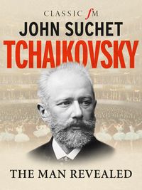 Produktbild: Tchaikovsky