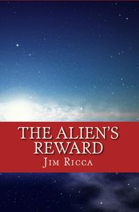 Produktbild: The Alien's Reward