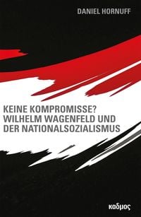 Produktbild: Keine Kompromisse?