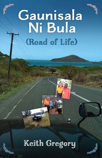 Produktbild: Guanisala Ni Bula