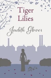 Produktbild: Tiger Lilies