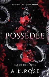 Produktbild: Poss&eacute;d&eacute;e