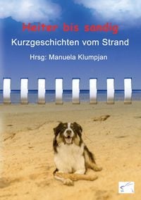 Produktbild: Heiter bis sandig