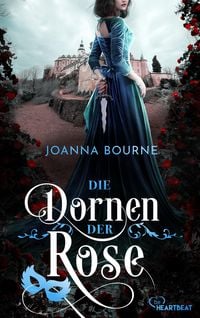 Produktbild: Die Dornen der Rose