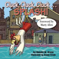 Produktbild: Cluck, Cluck, Cluck ... SPLASH!