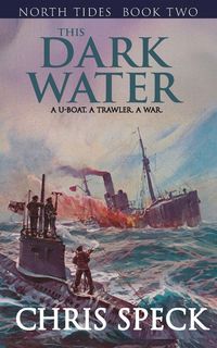 Produktbild: This Dark Water
