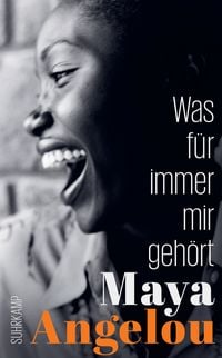 Produktbild: Was f&uuml;r immer mir geh&ouml;rt