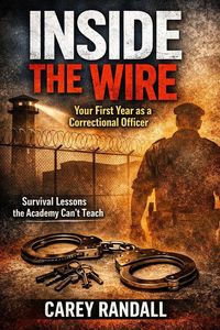 Produktbild: Inside The Wire