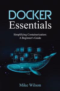 Produktbild: Docker Essentials
