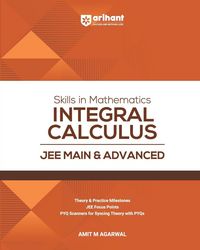Produktbild: Integral Calculus