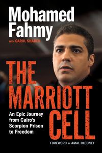 Produktbild: The Marriott Cell