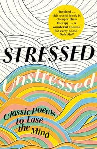 Produktbild: Stressed, Unstressed