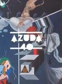 Produktbild: Azuda 40