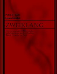 Produktbild: Zweiklang