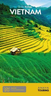 Produktbild: Vietnam