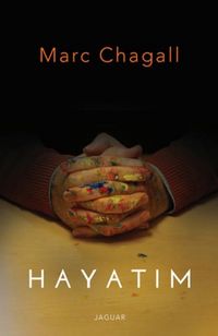 Produktbild: Hayatim