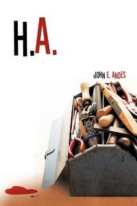 Produktbild: H. A.