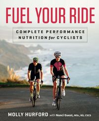 Produktbild: Fuel Your Ride