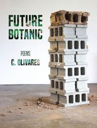 Produktbild: Future Botanic