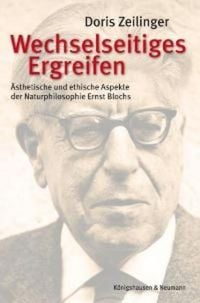 Produktbild: Wechselseitiges Ergreifen