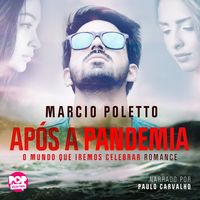 Produktbild: Ap&oacute;s a pandemia