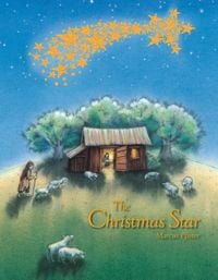 Produktbild: The Christmas Star