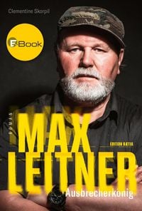 Produktbild: Max Leitner