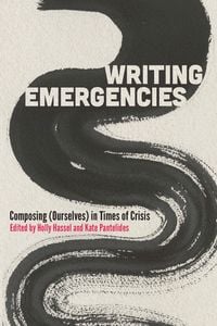 Produktbild: Writing Emergencies