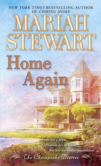 Produktbild: Home Again
