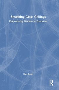 Produktbild: Smashing Glass Ceilings