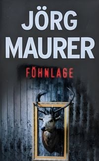 Produktbild: F&ouml;hnlage