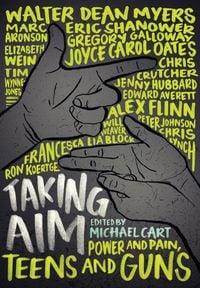 Produktbild: Taking Aim
