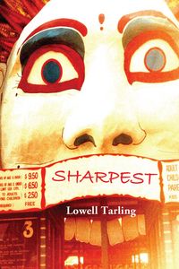 Produktbild: Sharpest