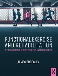 Produktbild: Functional Exercise and Rehabilitation