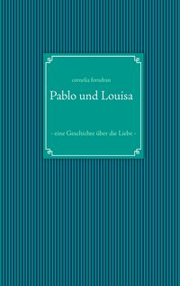 Produktbild: Pablo und Louisa