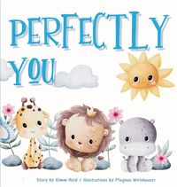 Produktbild: Perfectly You