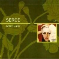 Produktbild: Serce 2 CD